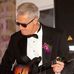 Terry Hawks - Facebook