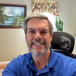 Terry Hawks - @hawksterry - Instagram