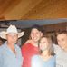 Terry Hawks - Facebook