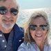 Terry Hawks - Facebook