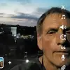 Terry Hawks - @terry.hawks6 - TikTok