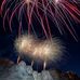 Terry Hawks - Facebook