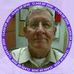 Terry Hawks - Facebook