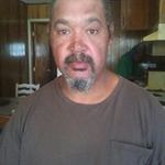 Terry Hawks - @terry.hawks - Instagram