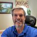 Terry Hawks - Facebook