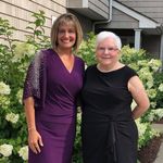 Terry Hawksley - @terryhawksley - Instagram