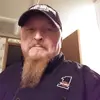 Terry Wells - @terrytwohawks - TikTok