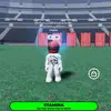 Terry.DAHAWKS - @terry.dahawks - TikTok