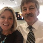 terry.hawks5 - @terry.hawks.9 - Instagram