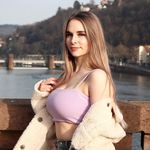 Hazel Terry - @hazelterry699 - Instagram