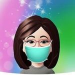Hazel Terry Aesthetics - @hazel_terry - Instagram