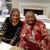 Hazel Terry - Facebook