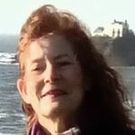 Hazel Terry - @hazel.terry.7927 - Instagram