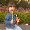 hazel_terry - @hazel_terry - TikTok