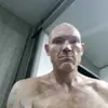 Koon - @terryhazel6 - TikTok