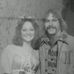 Terri Renae Hazel - Facebook