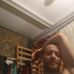 Terry Hazel - Facebook