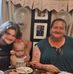 Terry Hazel - Facebook