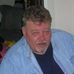 Terry Hazel - Facebook