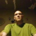 Terry Hazel - @terry.hazel.524 - Instagram