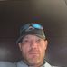 Terry Hazel - Facebook