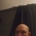 Terry Hazel - Facebook