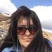 Terry Hazel - Facebook