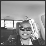 Terry Hazel - @hazel5855 - Instagram
