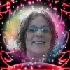 Terry Hazel - @terryhazel7 - TikTok