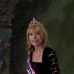 Terry Hazel - Facebook