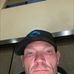 Terry Hazel - Facebook
