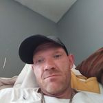 Terry Hazel - @terry.hazel.9659 - Instagram
