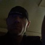 Terry Hazel - @terry.hazel.545 - Instagram
