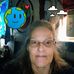 Terry Hazel - Facebook