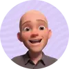 Terry Hazel - @terry.hazel6 - TikTok