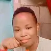 Terry hazel - @terryhazelruth - TikTok