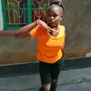 Terry Hazel - @terry.hazel - TikTok
