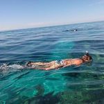 Terry Hazel Sibley - @skybaduver - Instagram