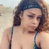 Terry Hazell Eyes Le - @terryhazelleyes - TikTok
