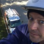 Terry Hazelton - @terryhazelton - Instagram