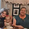 terryhazel605 - @terryhazel605 - TikTok