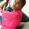 Ajay - @terry_head - TikTok