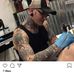Terry Head - Facebook