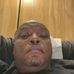 Terry Head - Facebook