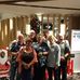 Terry Head - Facebook