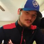terry head - @terrynate24 - Instagram