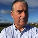 Terry Head - @terryhead6 - Instagram