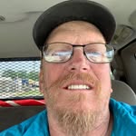 Terry Head - @terry.head95 - Instagram