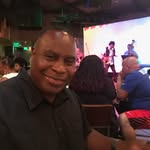 Terry Head - @tleonhead - Instagram