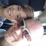 Terry Head - @terry.head.3133 - Instagram